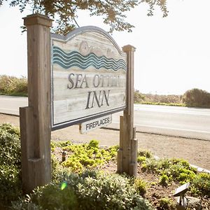 Sea Otter Inn