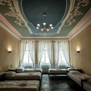 Dormitory Room Female only