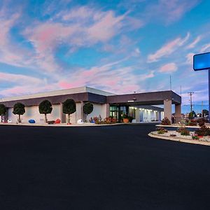 Motel 6 Burlington