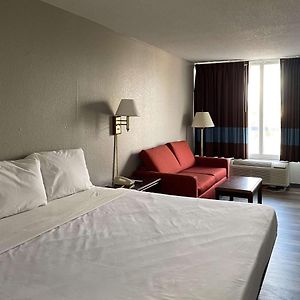 King Room Disability Access