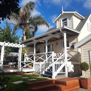 Bungalow