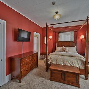 Standard Room with 1 Single Bed