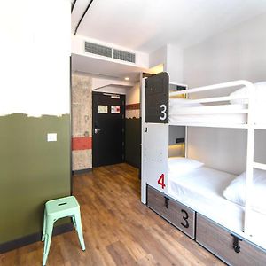 Private Room