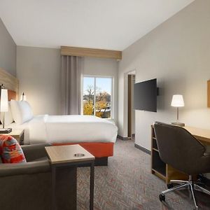 Studio Suite Mobility accessible