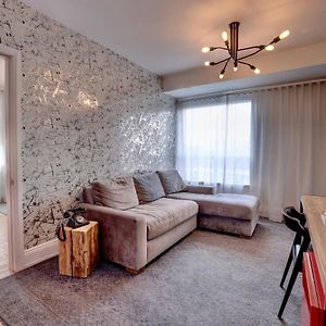 Queen Suite