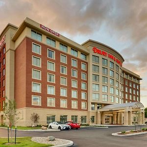 Drury Inn & Suites Lafayette In