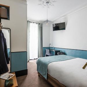 Charm Single Room