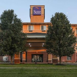 Spark By Hilton Shepherdsville Louisville South