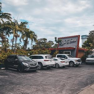 King Studio
