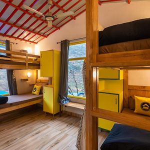 Dormitory Room Female only