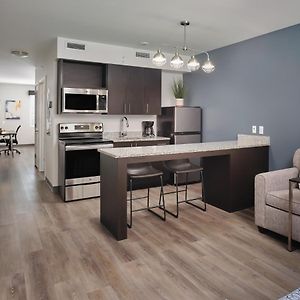 Stayapt Suites Rock Hill