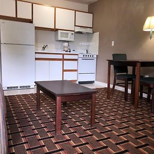 Standard Suite