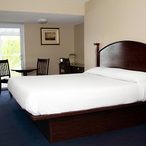 King Room Disability Access