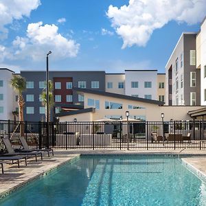 Residence Inn By Marriott Tampa Wesley Chapel
