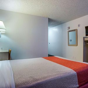 Double Room Disability Access