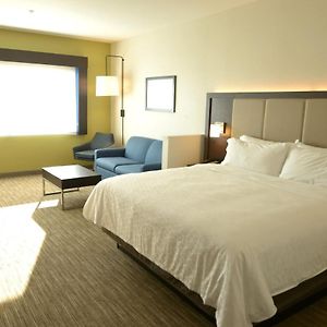 King Suite Mobility accessible