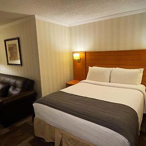 Standard Room with 1 Single Bed