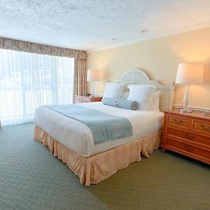 Standard Room with 1 Single Bed