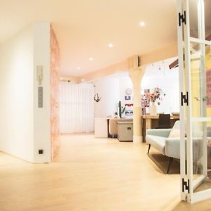 Flo'S Atelier - Family Studio