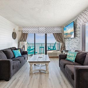 Ocean Park Resort 1222