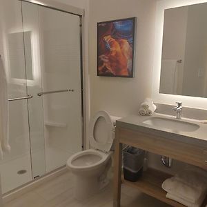 Studio Suite Hearing accessible