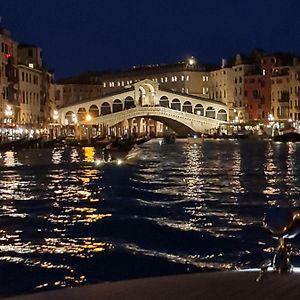 San Marco Romantic Rooms