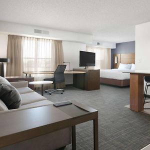 Studio Suite Hearing accessible