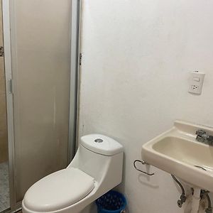 Classic Quadruple Room