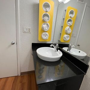 Double Room Disability Access