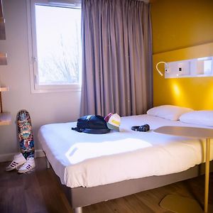 Two Room King Room