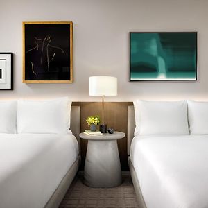 Fairmont Room