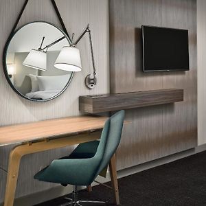 Twin Room Mobility accessible