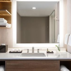 Studio Suite