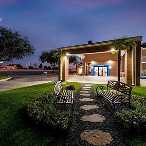 Motel 6-Plano, Tx - Plano Northeast