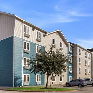 Woodspring Suites Houston I-45 Airtex