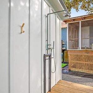 The Other Place Cottage C