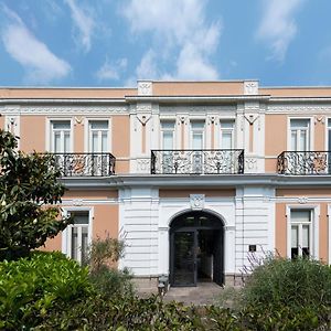 Hacienda Pena Pobre