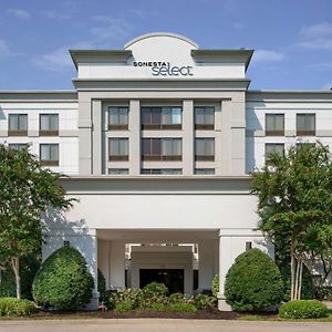 Sonesta Select Nashville Airport Suites