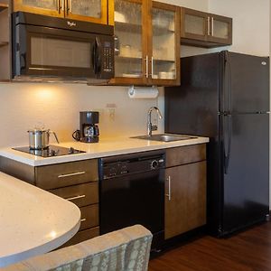 Studio Suite