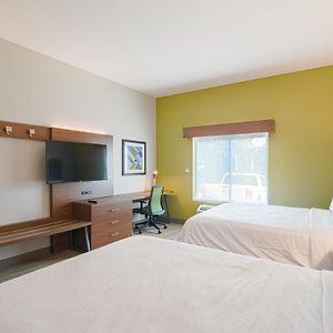 Double Room Hearing accessible