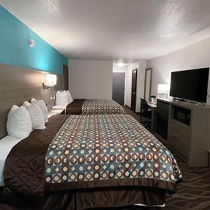 Baymont By Wyndham Bellevue - Omaha