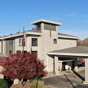 La Quinta By Wyndham Springfield South