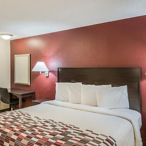 Deluxe  King Room Disability Access
