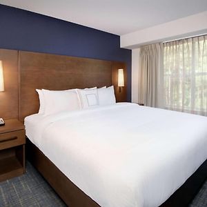 Two-Bedroom King Suite