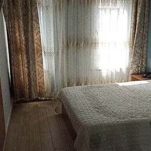 Superior Deluxe King Room