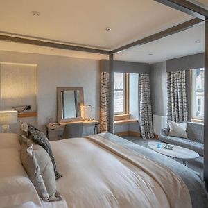 Premier King Room