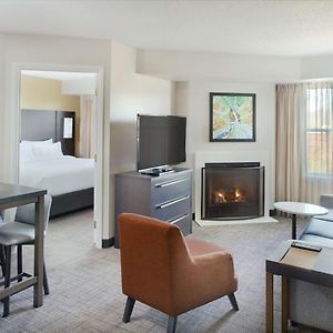 Two-Bedroom King Suite