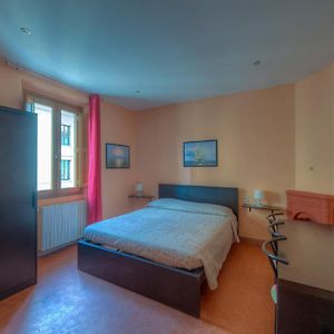 Sogni D'Oro Guest House