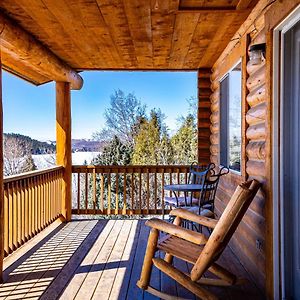 Superior Family Room