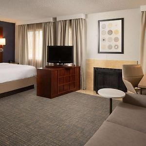 Studio Suite Hearing accessible